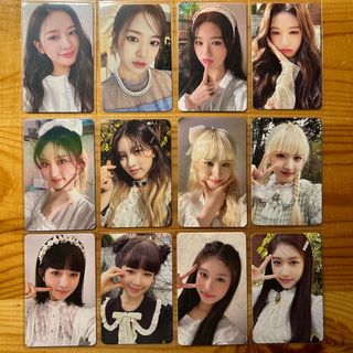 （分類：）位於 。 由 minajin324 提交（商品編號 1252175380，圖片 1）。簡介： 。