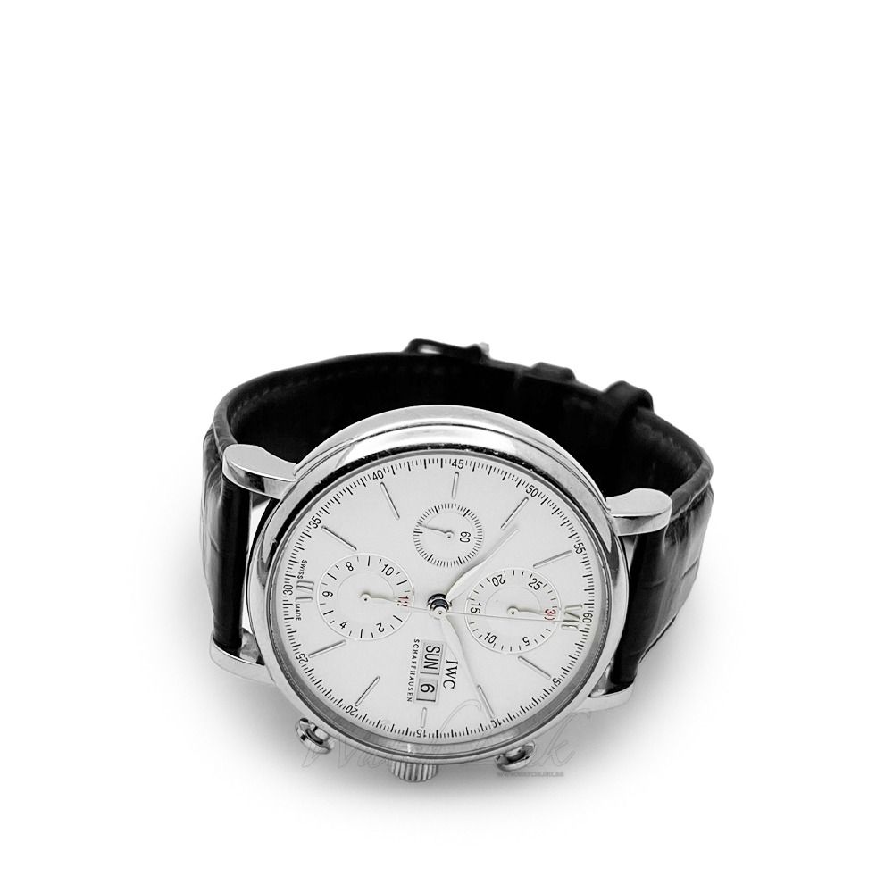 Iw391001 hotsell