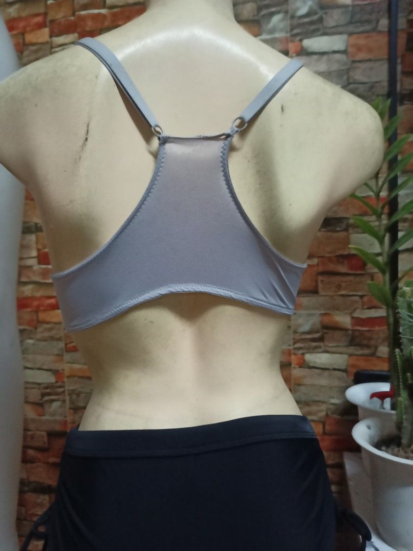 Izod sports bra 2x online