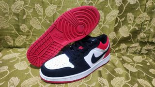 (Category: ) located in . Submitted by ezekicks (Listing ID 1252095944, Image 1). Description: .