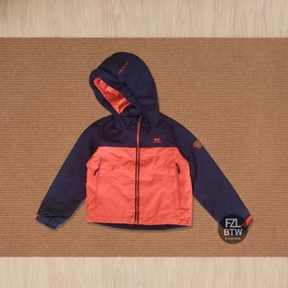 (Kategori: ) berada di . Dikirim oleh faizalbetawi (ID iklan 1252081688, Gambar 1). Deskripsi: .
