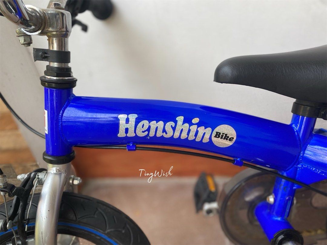 Bicicleta bimex clearance beach lady cruiser