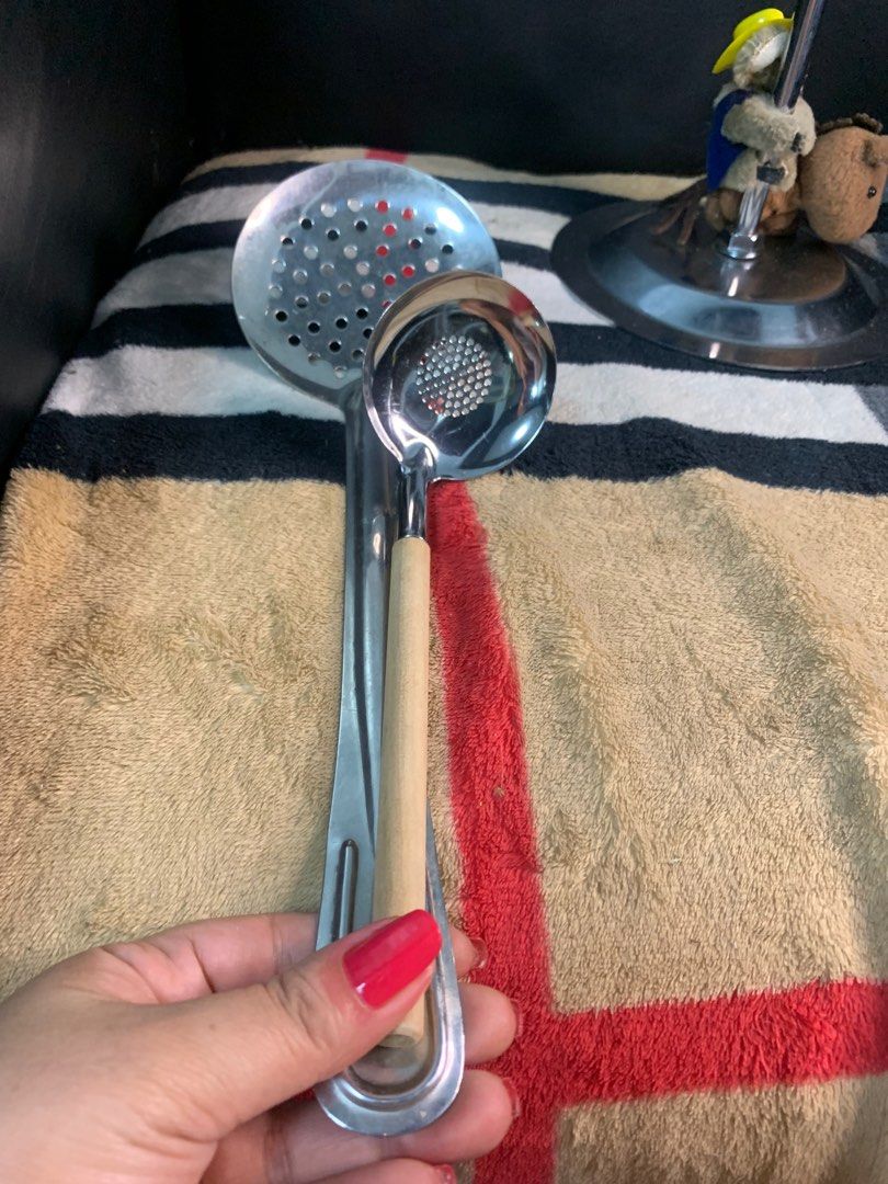 Japan kitchen utensils (Category: Other Kitchenware & Tableware) located in Cabanatuan. Submitted by mjluxxejapan (Listing ID 1252052468, Image 2). Description: No lp pls.for take all.wht u see what u get.some were used/bnew.all good condition.matibay.all from japan.all details posted .