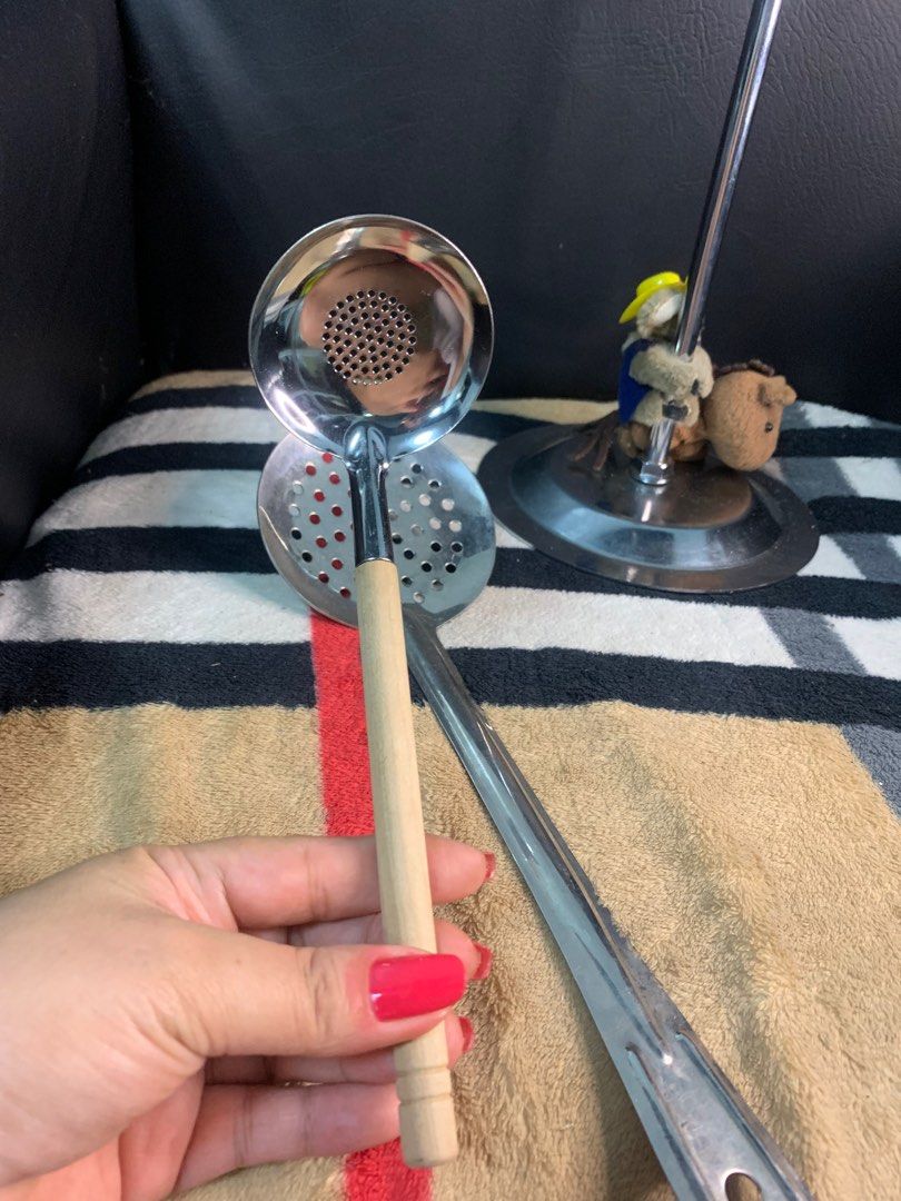 Japan kitchen utensils (Category: Other Kitchenware & Tableware) located in Cabanatuan. Submitted by mjluxxejapan (Listing ID 1252052468, Image 3). Description: No lp pls.for take all.wht u see what u get.some were used/bnew.all good condition.matibay.all from japan.all details posted .
