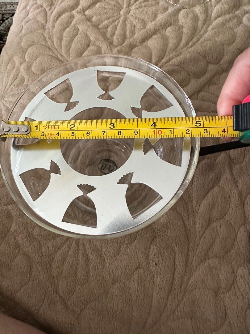 Japanese Hario Chinese Tea Cups, Furniture & Home Living, Kitchenware