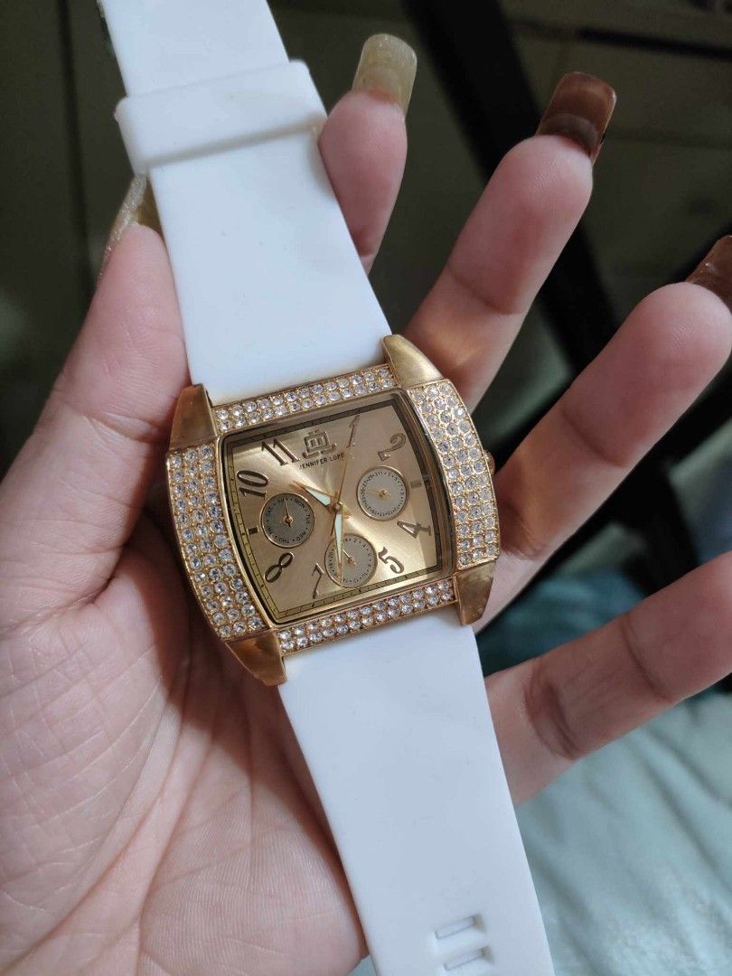 Jennifer lopez online guess watch