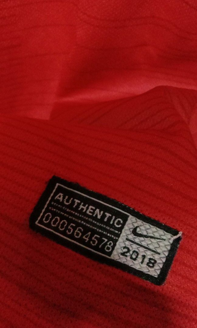 Authentic 000564578 clearance