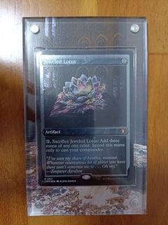 (Category: ) located in . Submitted by hip.potato (Listing ID 1252148652, Image 1). Description: .