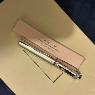 （分類：）位於 。 由 bubbleauyeung 提交（商品編號 1252175555，圖片 1）。簡介： 。