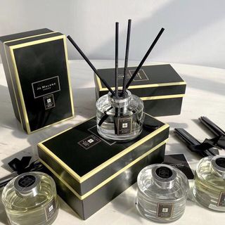 Jo Malone香薰藤條 Diffuser64200589314050110