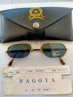 (Kategori: ) berada di . Dikirim oleh barangmantap80s (ID iklan 1252156399, Gambar 1). Deskripsi: .