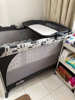 (Category: ) located in . Submitted by tyraayusof (Listing ID 1252140316, Image 1). Description: .