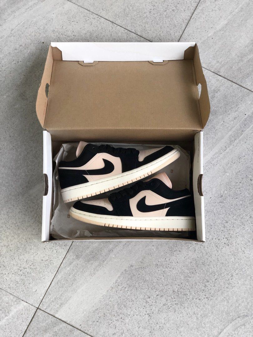 j1 guava ice low
