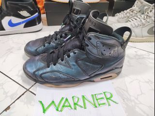 (Category: ) located in . Submitted by NB.Kingz13 (Listing ID 1252099692, Image 1). Description: .