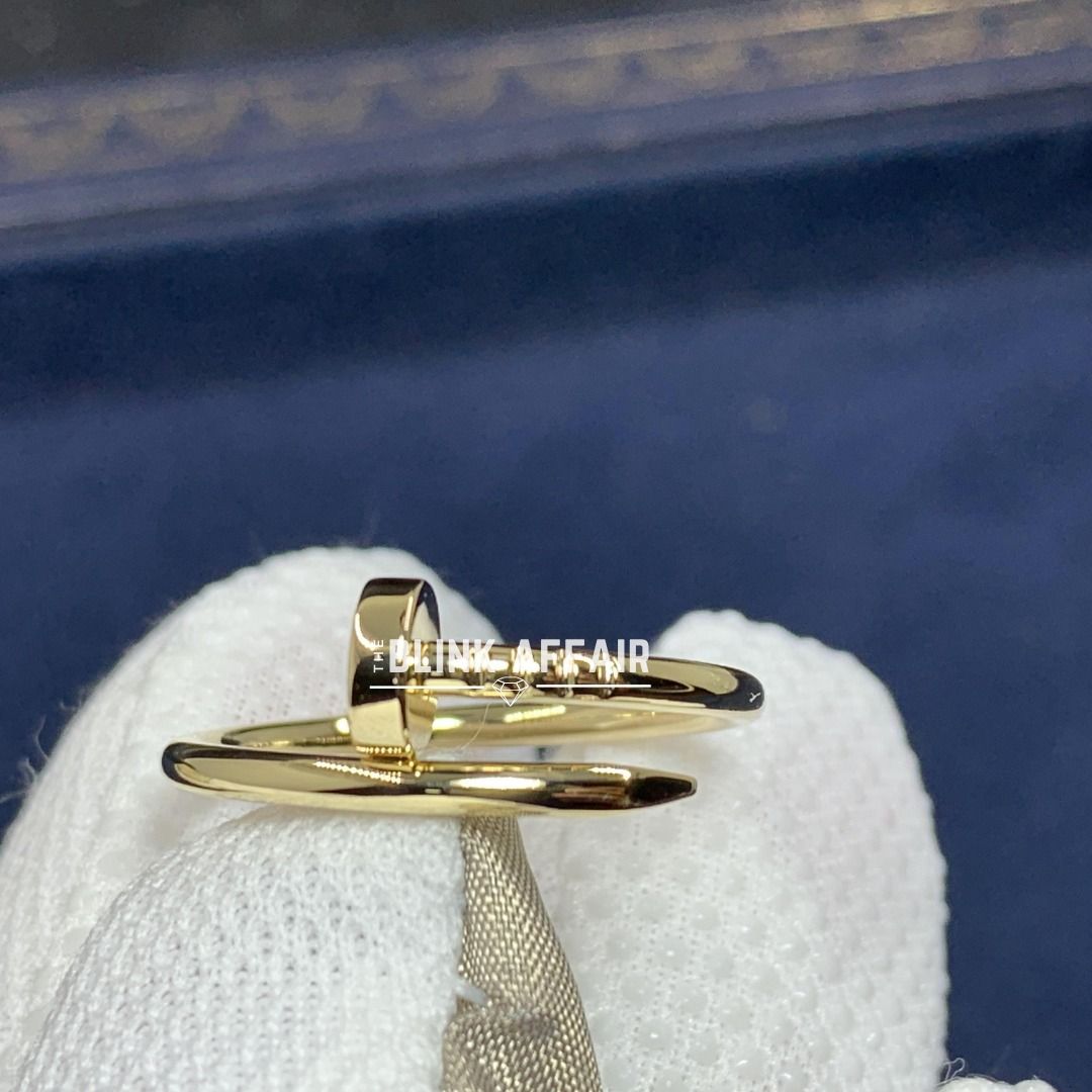 Hotel Kalinga Cartier Panthere Ring Vintage Road Bike Tyres Enve