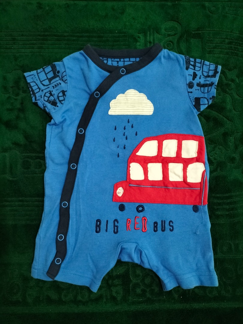 Mothercare boys jumpers clearance