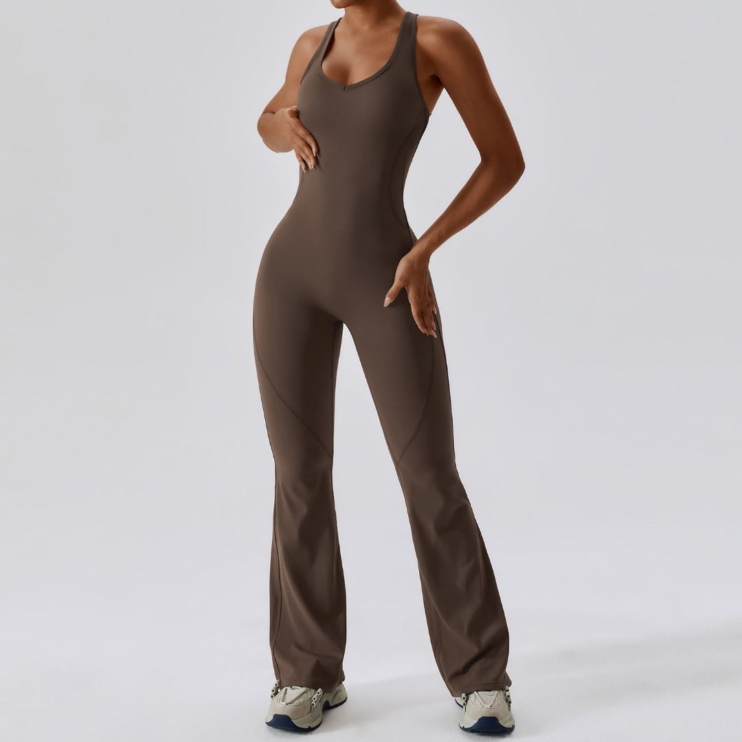 Pants bodysuit for womens hot sale