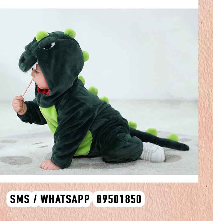 Jumpsuits Hooded Home wear Kigurumi Cosplay Onesie Flannel Pajamas