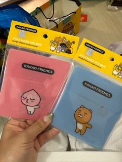 （分類：）位於 。 由 bikachiu 提交（商品編號 1252176215，圖片 1）。簡介： 。