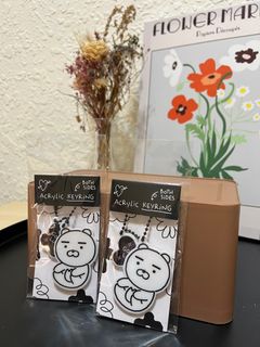 由 tyng8024 (刊登 ID 1252051137，圖片 1) 提交，位於 的 (類別：)，說明：。