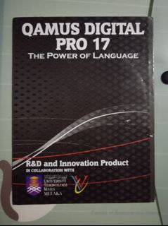 (Category: ) located in . Submitted by aisyah000 (Listing ID 1252159692, Image 1). Description: .