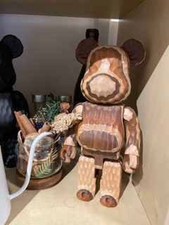 （分類：）位於 。 由 koolboiq 提交（商品編號 1252083900，圖片 1）。簡介： 。