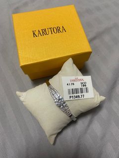 (Category: ) located in . Submitted by hello.declutter.ph (Listing ID 1252154372, Image 1). Description: .