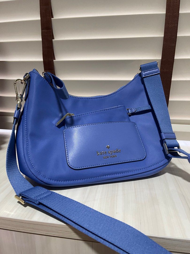 Chelsea leather crossbody bag shop