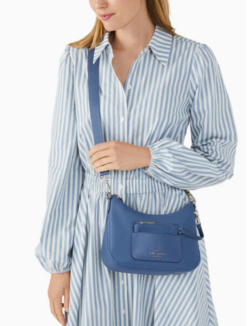Chelsea crossbody outlet
