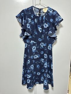 （分類：）位於 。 由 coco_hongkong 提交（商品編號 1252027857，圖片 1）。簡介： 。