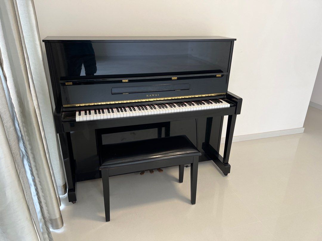 Kawai cx21h shop