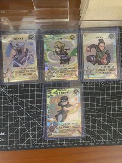 (Category: ) located in . Submitted by syamramli_ (Listing ID 1252108447, Image 1). Description: .