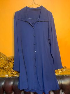 (Kategori: ) berada di . Dikirim oleh fullo2nd (ID iklan 1252020174, Gambar 1). Deskripsi: .