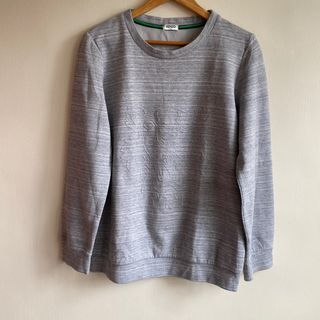 Kenzo sweatshirt