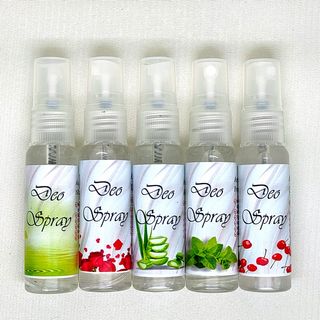(Kategori: ) berada di . Dikirim oleh herbal_asli_ampuh (ID iklan 1252078200, Gambar 1). Deskripsi: .