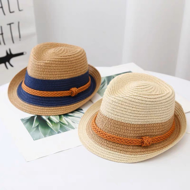 Kids 2024 fashion hats