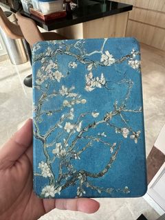 (Category: ) located in . Submitted by susie.gmail (Listing ID 1252015154, Image 1). Description: .