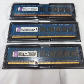 （分類：）位於 。 由 ritech.cpu 提交（商品編號 1252059656，圖片 1）。簡介： 。