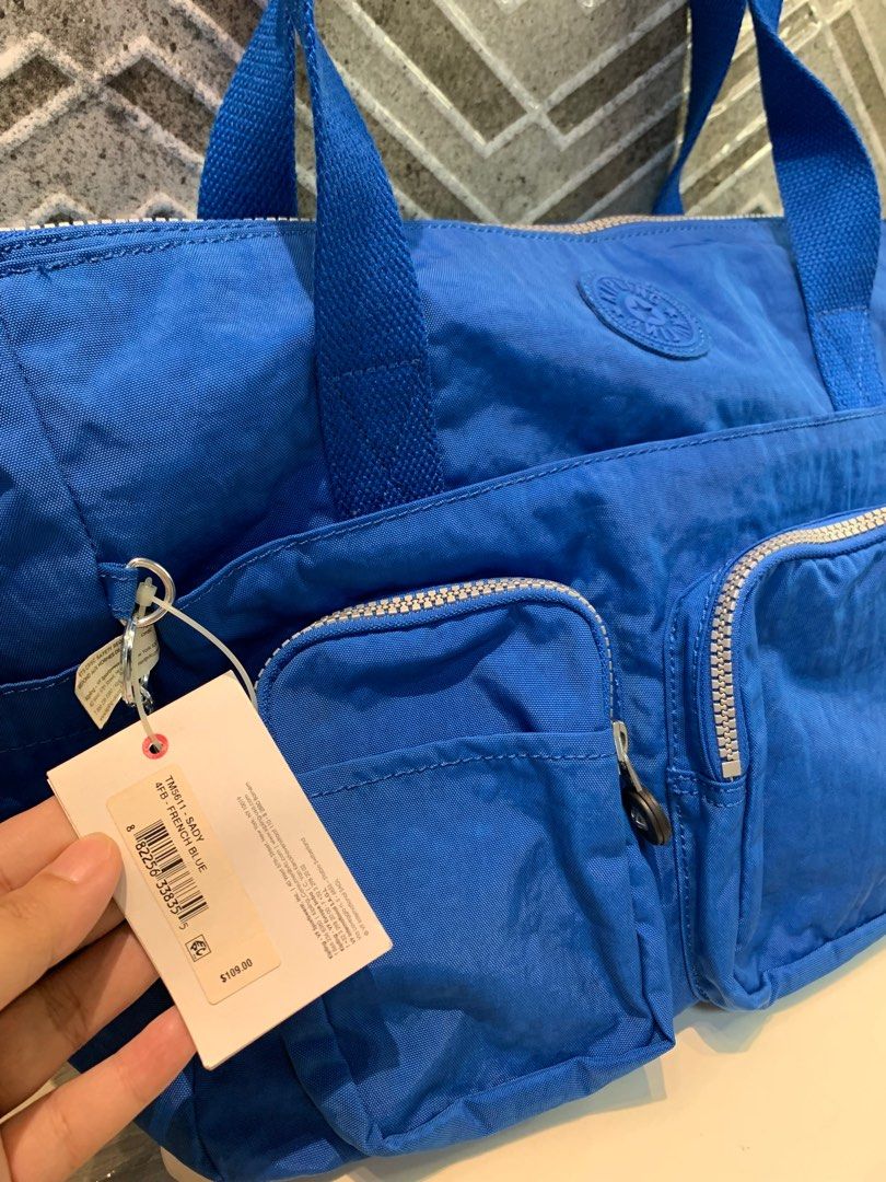 Kipling sady bag store