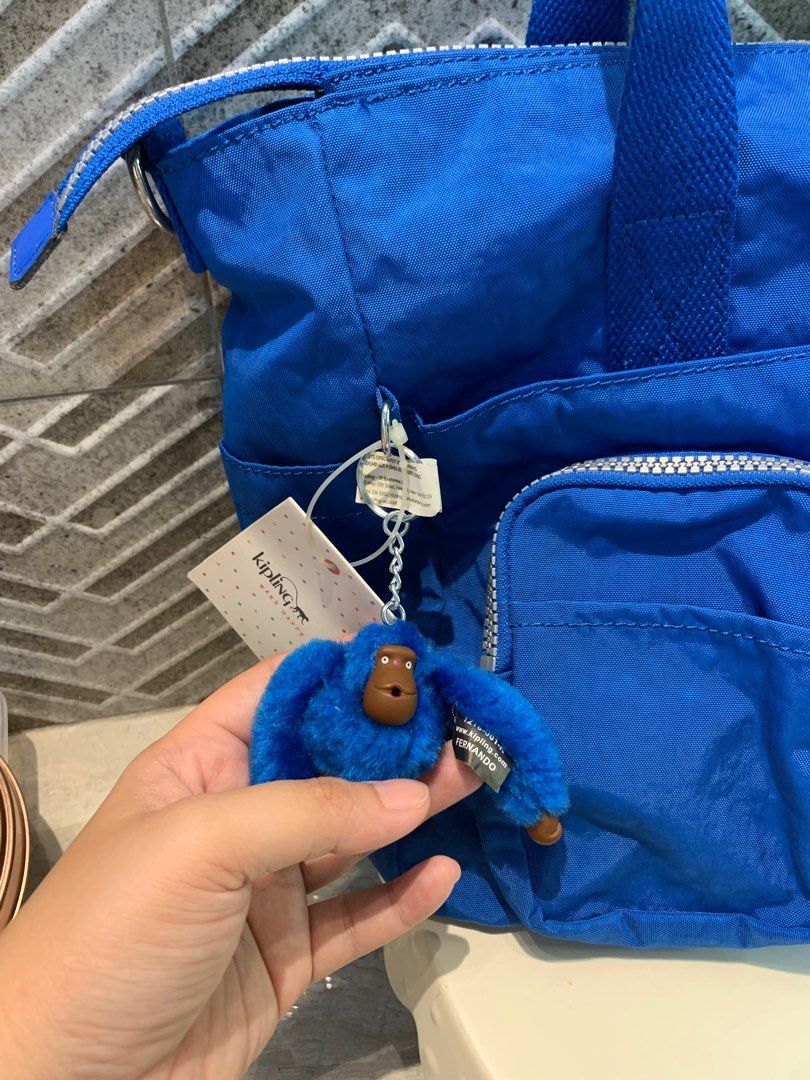 Kipling sady tote on sale