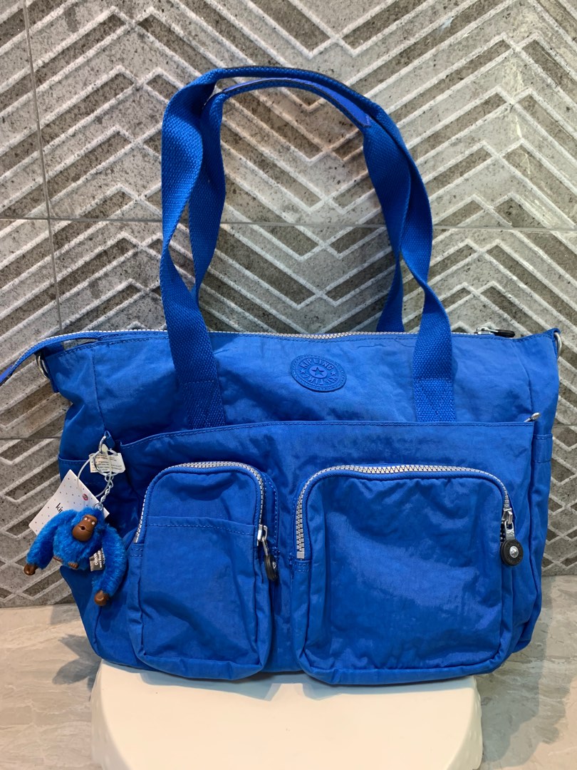 Kipling sady bag hotsell