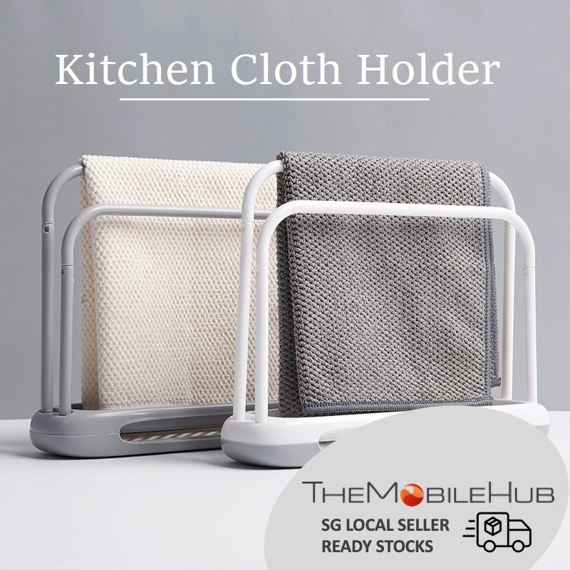 Wet washcloth holder shop