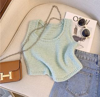 (Category: ) located in . Submitted by kkkocloset (Listing ID 1252099188, Image 1). Description: .