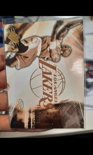 (Category: ) located in . Submitted by brethart234 (Listing ID 1252057959, Image 1). Description: .