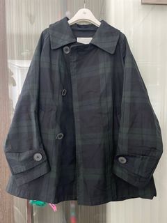 （分類：）位於 。 由 jababaci 提交（商品編號 1252097209，圖片 1）。簡介： 。