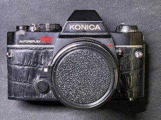 （分類：）位於 。 由 100funbuyer 提交（商品編號 1252126614，圖片 1）。簡介： 。