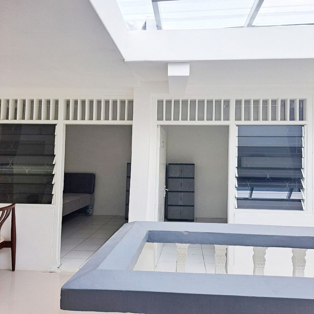 kost_putri_samping_universitas_1693456443_156d81a0_progressive