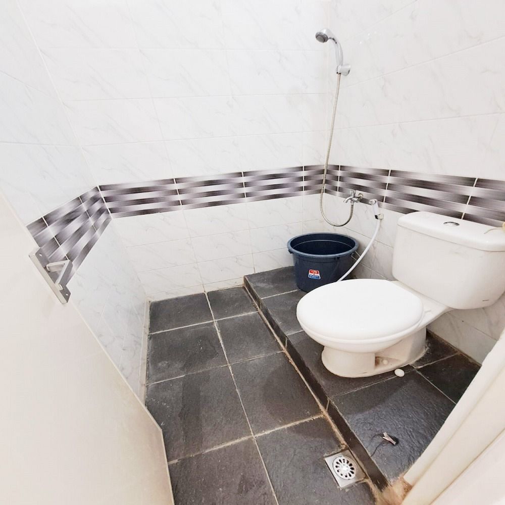 kost_putri_samping_universitas_1693456443_27136c5a_progressive