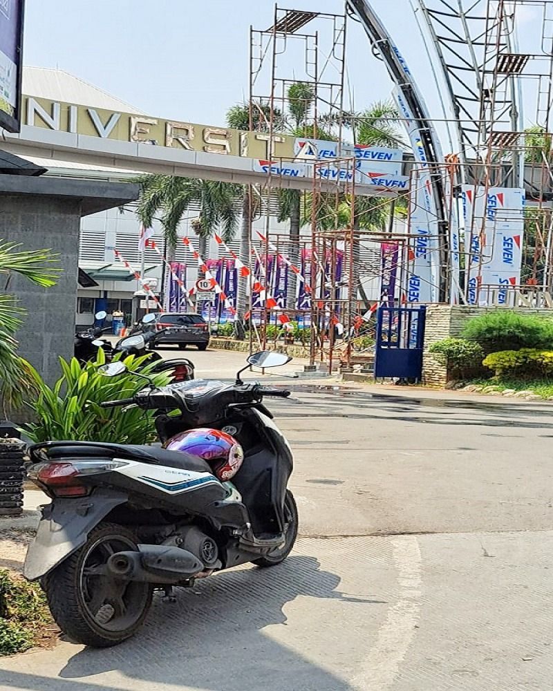 kost_putri_samping_universitas_1693456443_b509f085_progressive