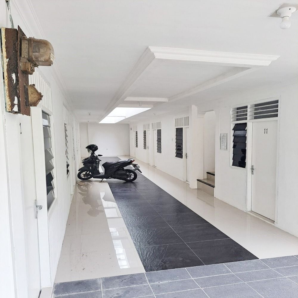 kost_putri_samping_universitas_1693456443_bc23024a_progressive